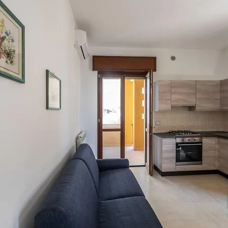 Appartamento Fontana Greca 3 Puglia On Line Gallipoli Exterior photo