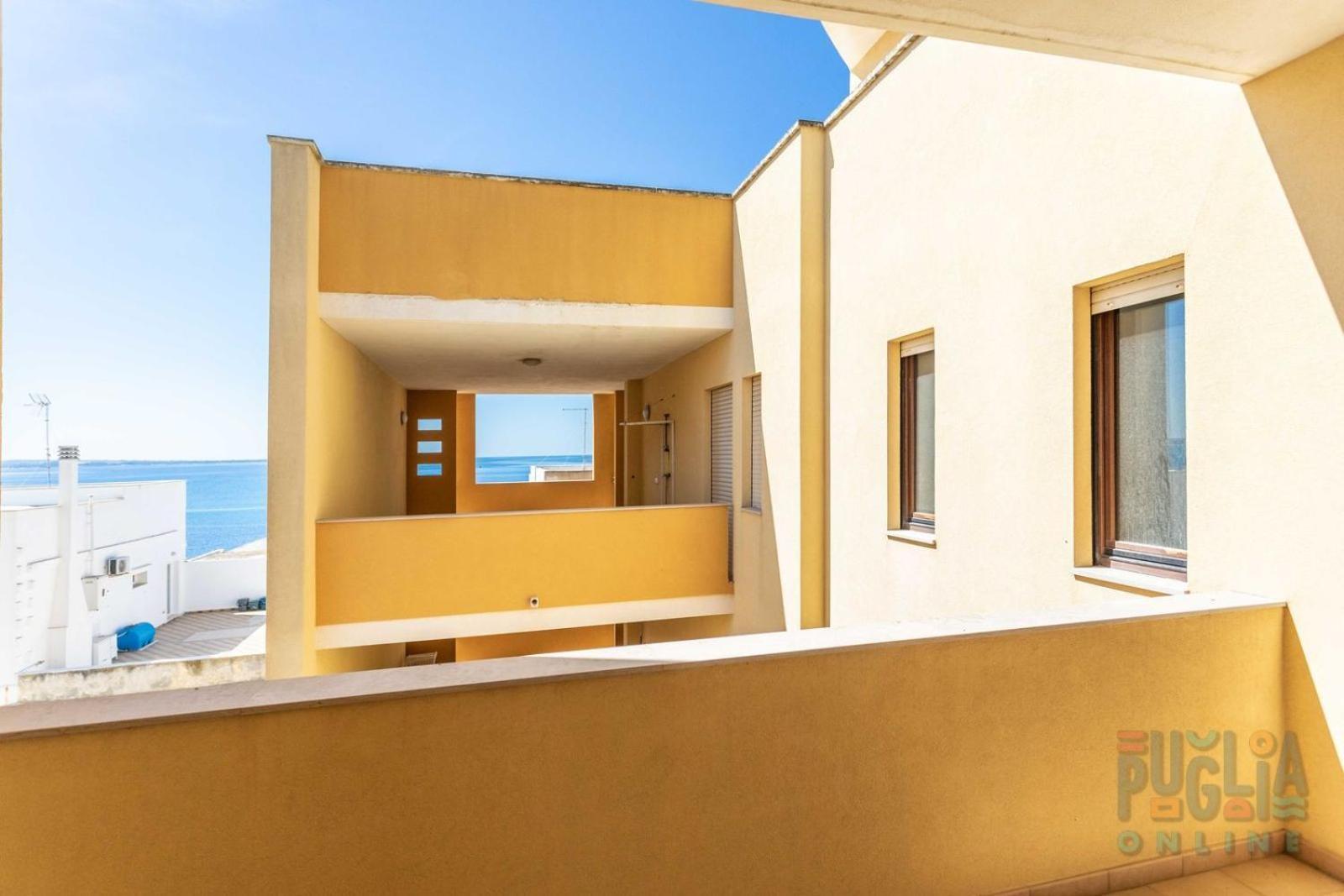 Fontana Greca 3 Puglia On Line *