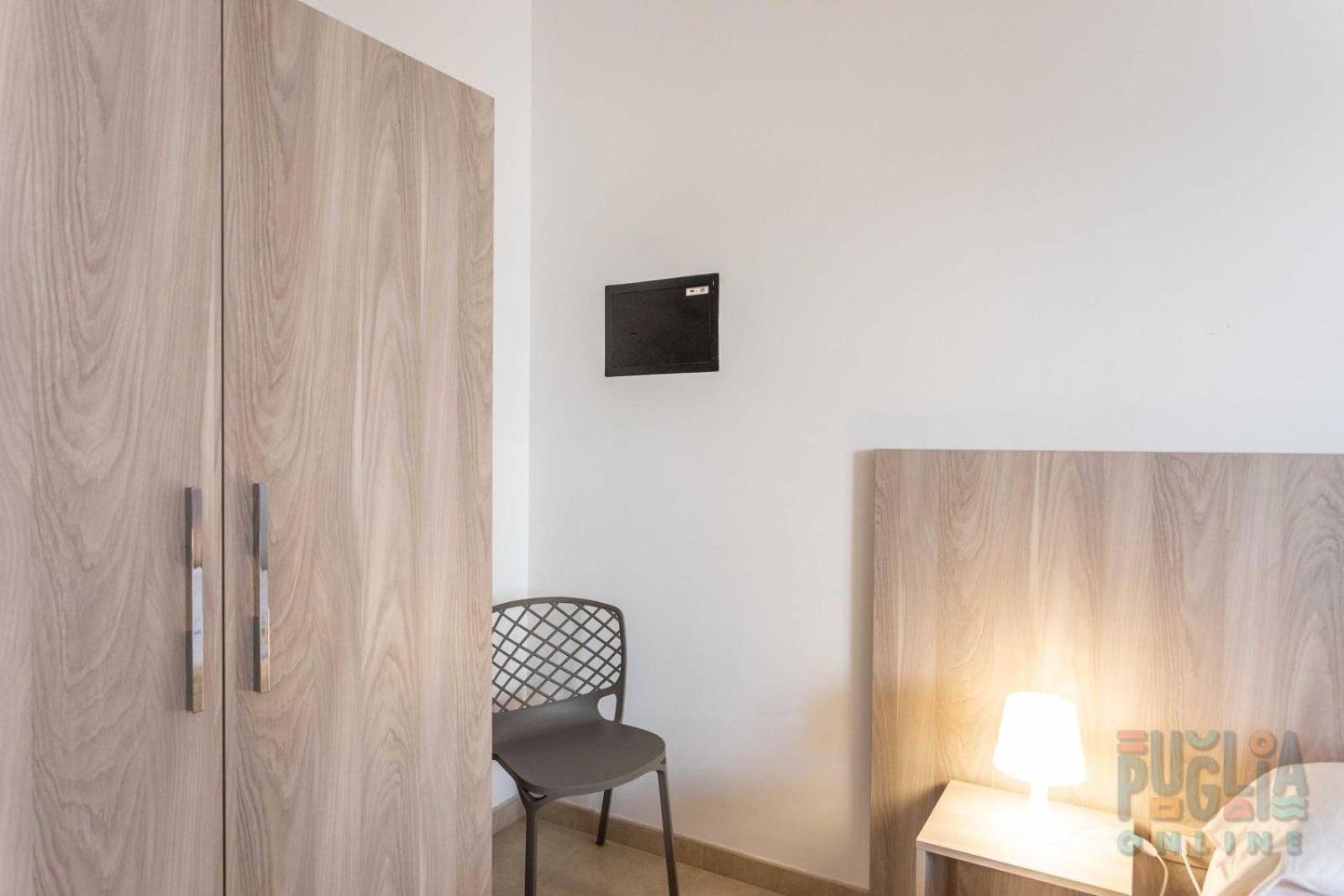 Fontana Greca 3 Puglia On Line *