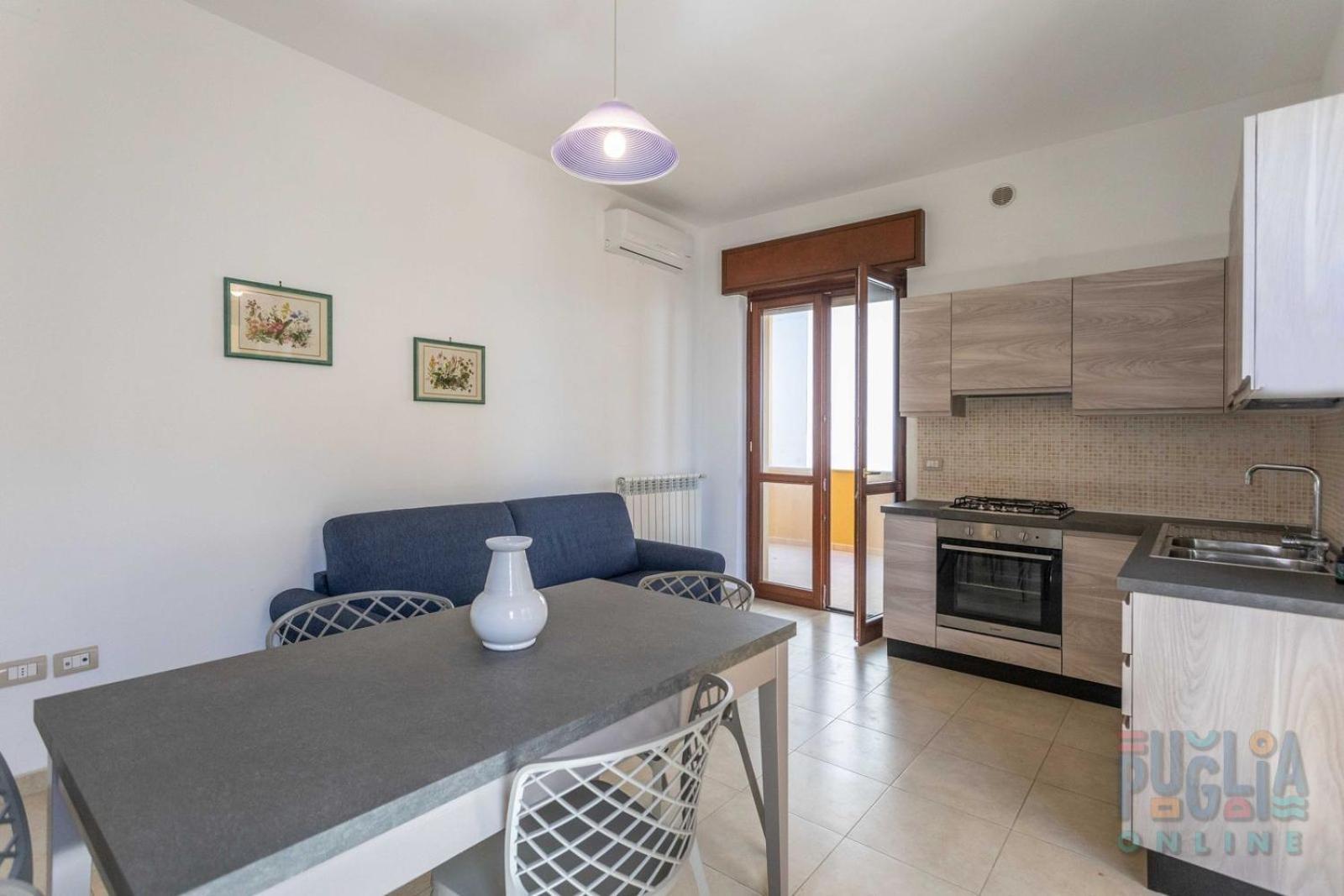 Fontana Greca 3 Puglia On Line *